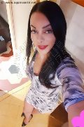 Bergamo Trans Escort Kartika 349 22 31 753 foto selfie 120