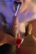 Bergamo Trans Escort Kartika 349 22 31 753 foto selfie 277