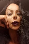 Bergamo Trans Escort Kartika 349 22 31 753 foto selfie 138