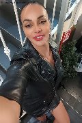 Bergamo Trans Escort Kartika 349 22 31 753 foto selfie 27