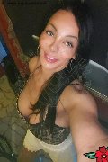 Bergamo Trans Escort Kartika 349 22 31 753 foto selfie 135