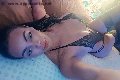 Bergamo Trans Escort Kartika 349 22 31 753 foto selfie 238
