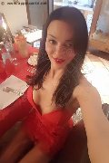 Bergamo Trans Escort Kartika 349 22 31 753 foto selfie 211