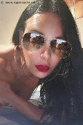Bergamo Trans Escort Kartika 349 22 31 753 foto selfie 140