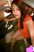 Bergamo Trans Escort Kartika 349 22 31 753 foto selfie 203