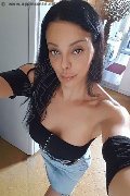Bergamo Trans Escort Kartika 349 22 31 753 foto selfie 154