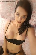 Bergamo Trans Escort Kartika 349 22 31 753 foto selfie 181