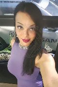 Bergamo Trans Escort Kartika 349 22 31 753 foto selfie 165