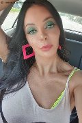 Bergamo Trans Escort Kartika 349 22 31 753 foto selfie 100