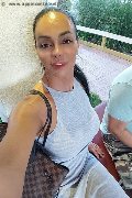 Bergamo Trans Escort Kartika 349 22 31 753 foto selfie 43