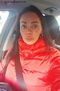 Bergamo Trans Escort Kartika 349 22 31 753 foto selfie 71