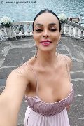 Bergamo Trans Escort Kartika 349 22 31 753 foto selfie 21