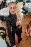Bergamo Trans Escort Kartika 349 22 31 753 foto selfie 2