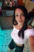 Bergamo Trans Escort Kartika 349 22 31 753 foto selfie 193