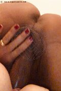 Bergamo Trans Escort Kartika 349 22 31 753 foto selfie 271