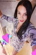 Bergamo Trans Escort Kartika 349 22 31 753 foto selfie 125