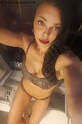 Bergamo Trans Escort Kartika 349 22 31 753 foto selfie 219