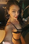 Bergamo Trans Escort Kartika 349 22 31 753 foto selfie 157