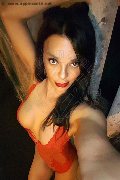 Bergamo Trans Escort Kartika 349 22 31 753 foto selfie 217