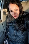 Bergamo Trans Escort Kartika 349 22 31 753 foto selfie 102