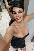 Bergamo Trans Escort Kartika 349 22 31 753 foto selfie 233