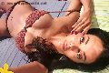 Bergamo Trans Escort Kartika 349 22 31 753 foto selfie 130