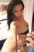 Bergamo Trans Escort Kartika 349 22 31 753 foto selfie 212