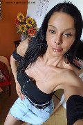 Bergamo Trans Escort Kartika 349 22 31 753 foto selfie 159