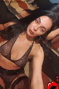 Bergamo Trans Escort Kartika 349 22 31 753 foto selfie 108