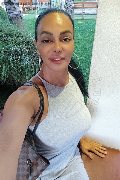 Bergamo Trans Escort Kartika 349 22 31 753 foto selfie 35