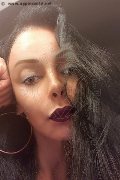Bergamo Trans Escort Kartika 349 22 31 753 foto selfie 99