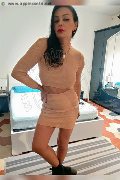 Bergamo Trans Escort Kartika 349 22 31 753 foto selfie 241