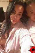 Bergamo Trans Escort Kartika 349 22 31 753 foto selfie 72