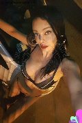 Bergamo Trans Escort Kartika 349 22 31 753 foto selfie 222