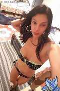 Bergamo Trans Escort Kartika 349 22 31 753 foto selfie 163