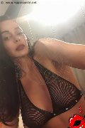 Bergamo Trans Escort Kartika 349 22 31 753 foto selfie 112