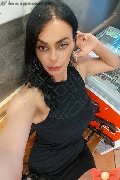 Bergamo Trans Escort Kartika 349 22 31 753 foto selfie 19