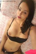 Bergamo Trans Escort Kartika 349 22 31 753 foto selfie 166