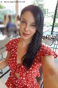 Bergamo Trans Escort Kartika 349 22 31 753 foto selfie 156