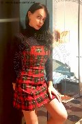 Bergamo Trans Escort Kartika 349 22 31 753 foto selfie 57