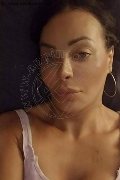 Bergamo Trans Escort Kartika 349 22 31 753 foto selfie 11