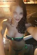 Bergamo Trans Escort Kartika 349 22 31 753 foto selfie 200