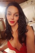Bergamo Trans Escort Kartika 349 22 31 753 foto selfie 162