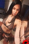 Bergamo Trans Escort Kartika 349 22 31 753 foto selfie 111