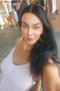 Bergamo Trans Escort Kartika 349 22 31 753 foto selfie 63