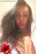 Bergamo Trans Escort Kartika 349 22 31 753 foto selfie 73
