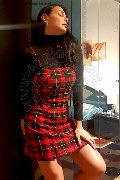 Bergamo Trans Escort Kartika 349 22 31 753 foto selfie 69