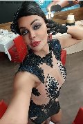 Bergamo Trans Escort Kartika 349 22 31 753 foto selfie 235
