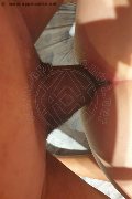 Bergamo Trans Escort Kartika 349 22 31 753 foto selfie 286