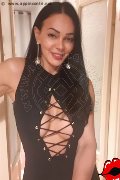 Bergamo Trans Escort Kartika 349 22 31 753 foto selfie 81